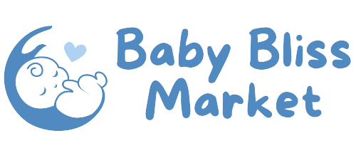 Your Trusted Source for Premium Baby Products